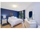 3/10  Rutledge Street, Coolangatta QLD 4225