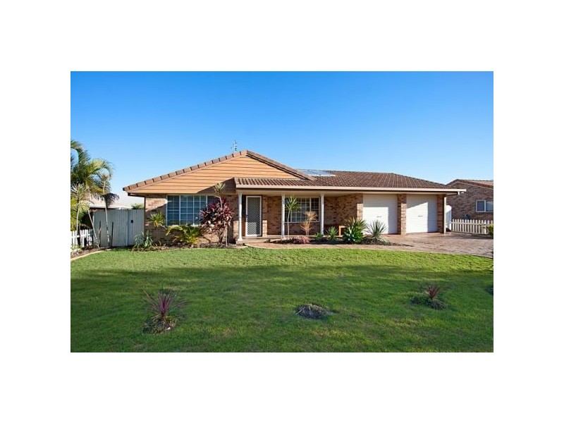 28 Beach Street, Kingscliff NSW 2487