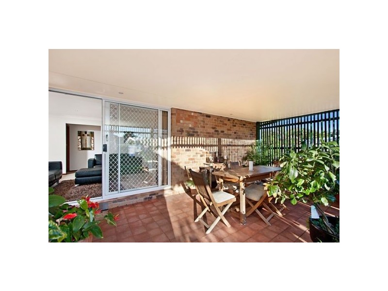 28 Beach Street, Kingscliff NSW 2487