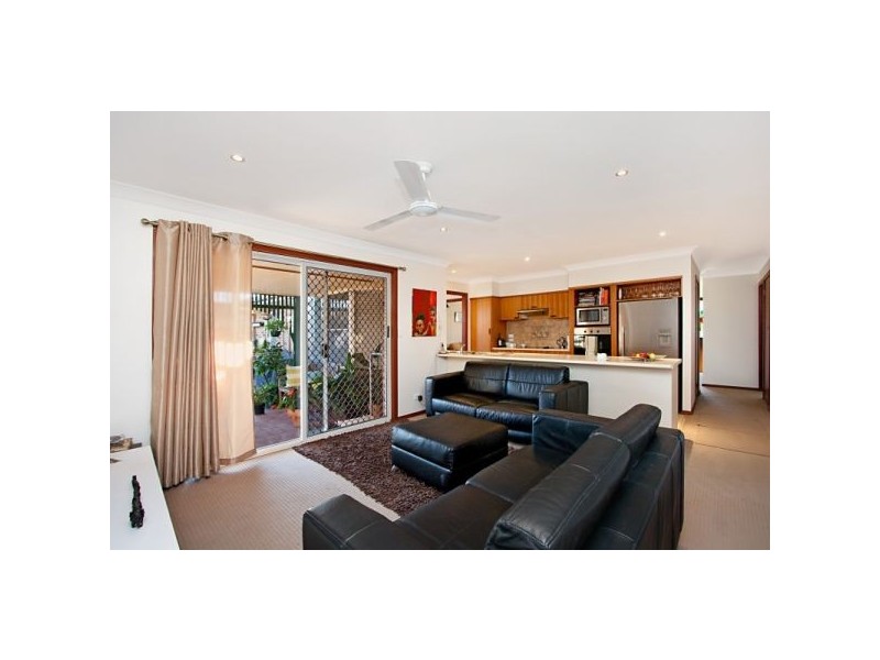 28 Beach Street, Kingscliff NSW 2487