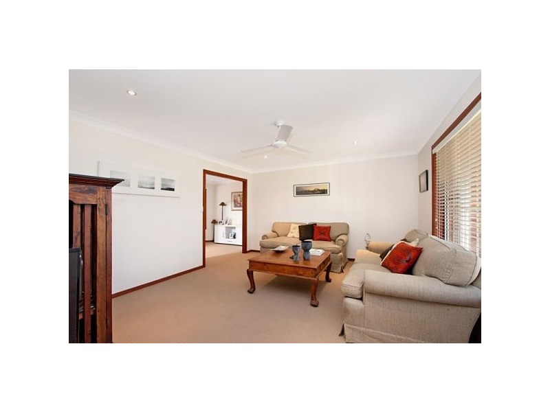 28 Beach Street, Kingscliff NSW 2487
