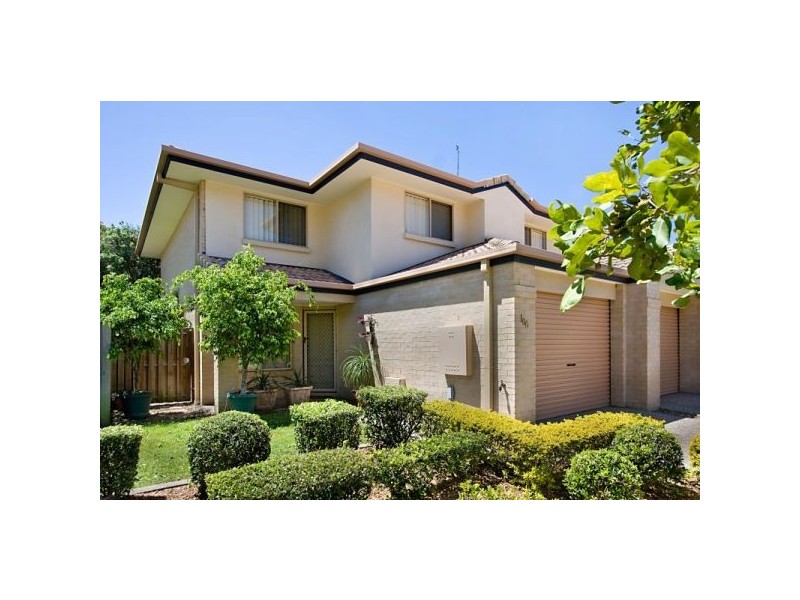 186/2 Falcon Way, Tweed Heads South NSW 2486