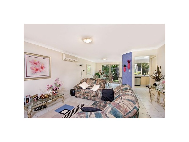 186/2 Falcon Way, Tweed Heads South NSW 2486