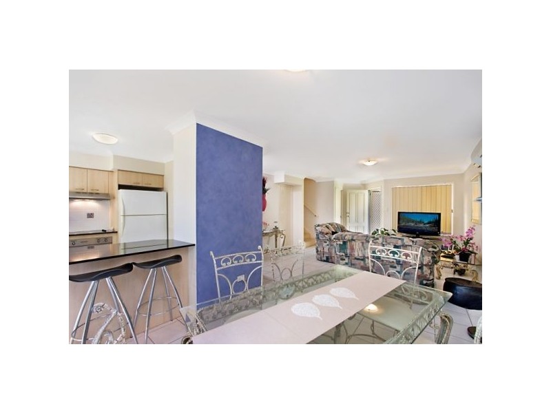 186/2 Falcon Way, Tweed Heads South NSW 2486