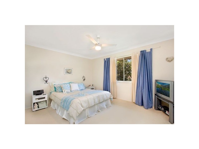 186/2 Falcon Way, Tweed Heads South NSW 2486