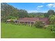 29 Green Valley Way, Piggabeen NSW 2486