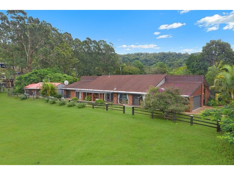 29 Green Valley Way, Piggabeen NSW 2486
