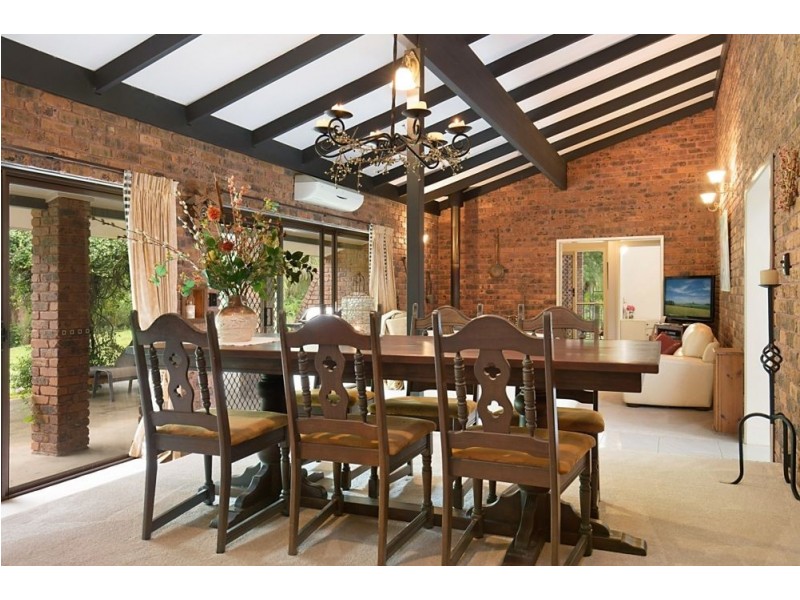 29 Green Valley Way, Piggabeen NSW 2486