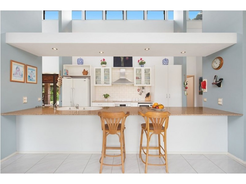 29 Green Valley Way, Piggabeen NSW 2486