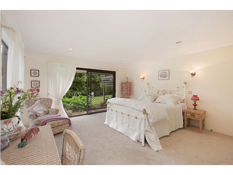 29 Green Valley Way, Piggabeen NSW 2486