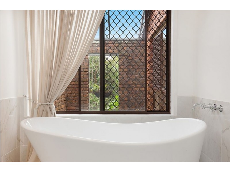 29 Green Valley Way, Piggabeen NSW 2486