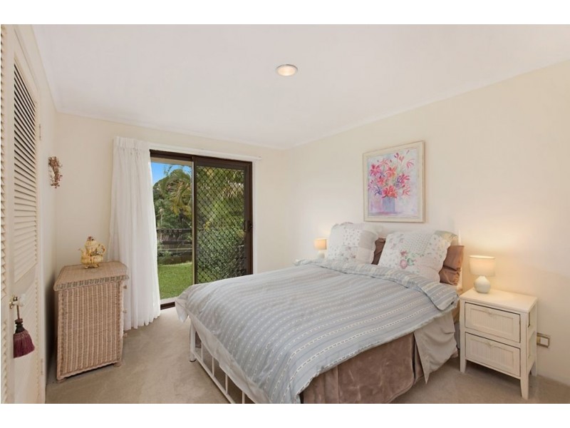 29 Green Valley Way, Piggabeen NSW 2486