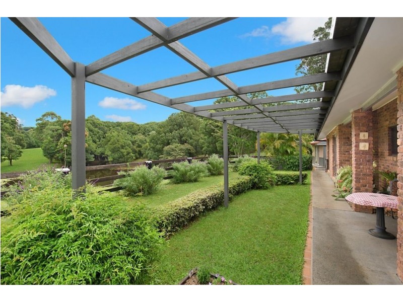 29 Green Valley Way, Piggabeen NSW 2486