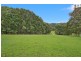 29 Green Valley Way, Piggabeen NSW 2486