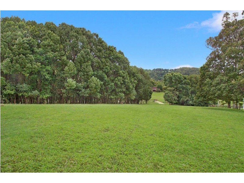 29 Green Valley Way, Piggabeen NSW 2486