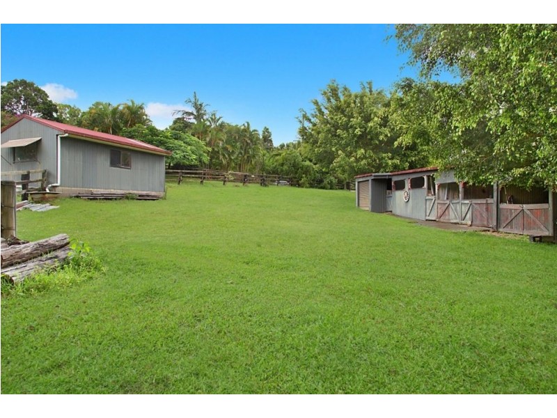 29 Green Valley Way, Piggabeen NSW 2486