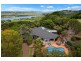 8 The Parapet, Banora Point NSW 2486