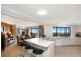 8 The Parapet, Banora Point NSW 2486