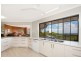8 The Parapet, Banora Point NSW 2486