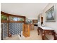 8 The Parapet, Banora Point NSW 2486