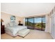 8 The Parapet, Banora Point NSW 2486