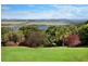 8 The Parapet, Banora Point NSW 2486