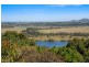 8 The Parapet, Banora Point NSW 2486