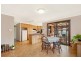 26 Peter Street, Banora Point NSW 2486