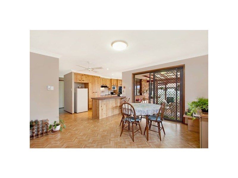 26 Peter Street, Banora Point NSW 2486