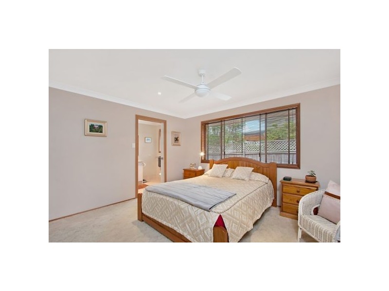 26 Peter Street, Banora Point NSW 2486