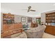 26 Peter Street, Banora Point NSW 2486