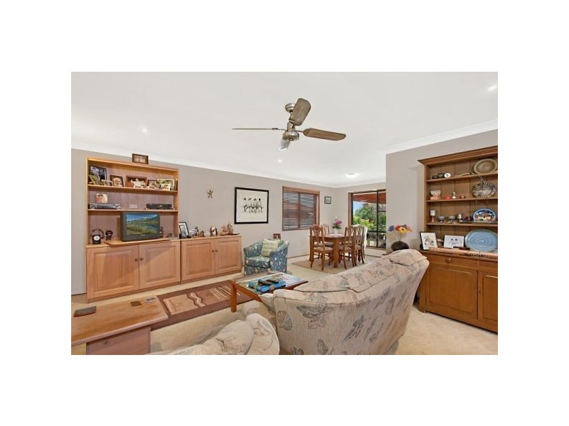 26 Peter Street, Banora Point NSW 2486