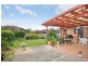 26 Peter Street, Banora Point NSW 2486
