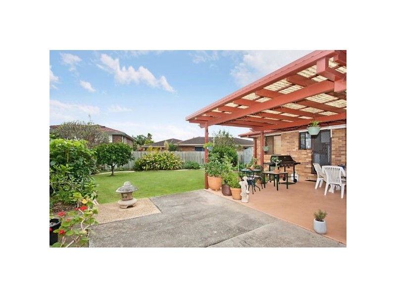 26 Peter Street, Banora Point NSW 2486