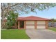 26 Peter Street, Banora Point NSW 2486