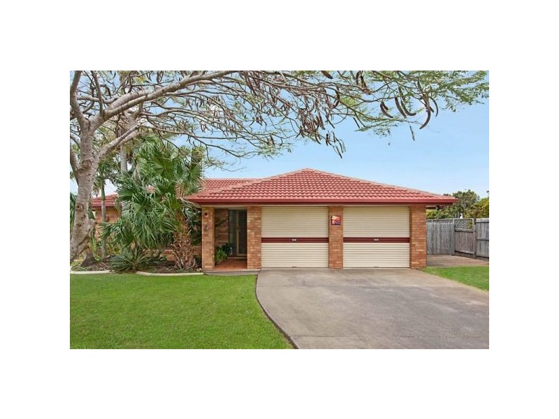 26 Peter Street, Banora Point NSW 2486