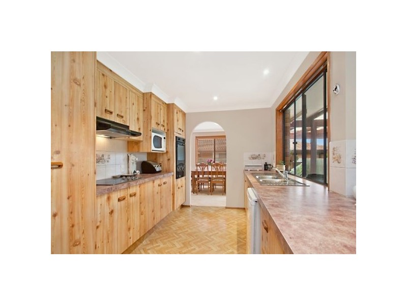 26 Peter Street, Banora Point NSW 2486