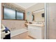 26 Peter Street, Banora Point NSW 2486