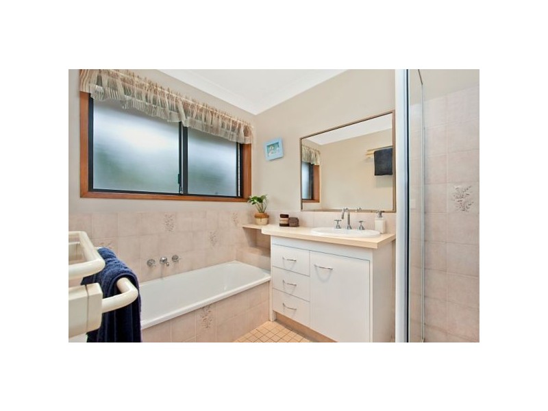 26 Peter Street, Banora Point NSW 2486