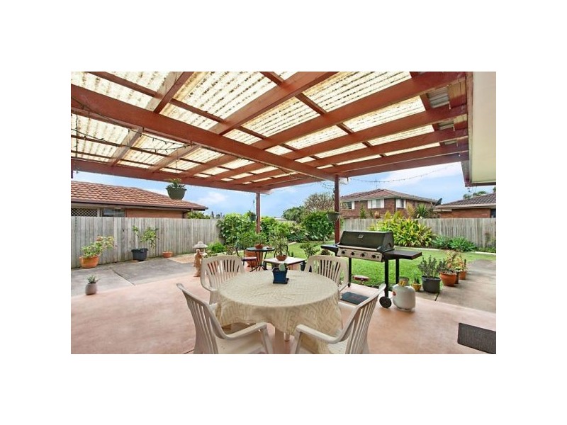 26 Peter Street, Banora Point NSW 2486