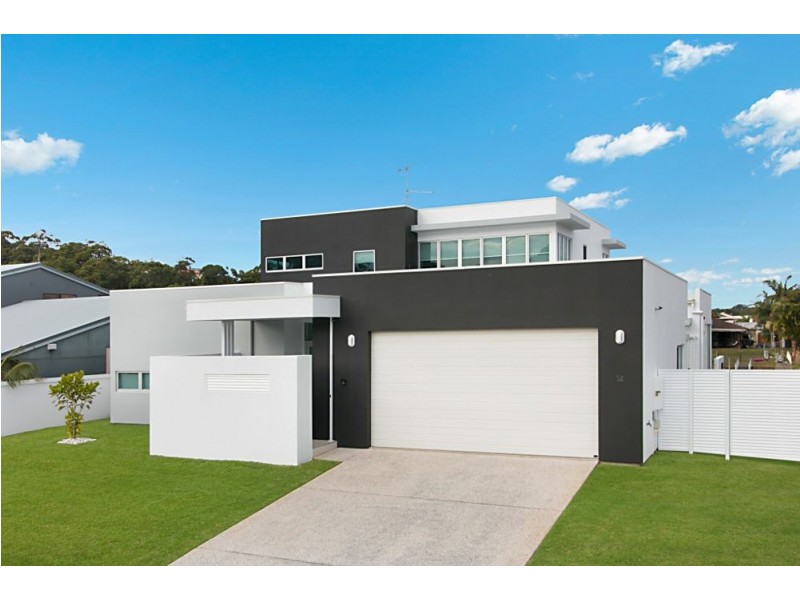 14 The Anchorage, Tweed Heads NSW 2485