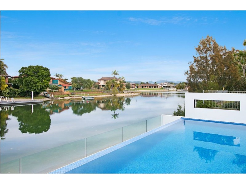 14 The Anchorage, Tweed Heads NSW 2485