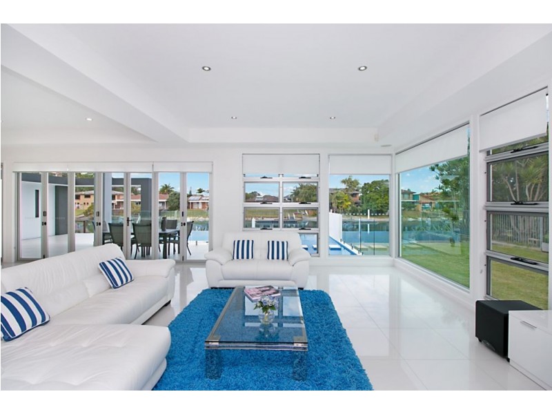 14 The Anchorage, Tweed Heads NSW 2485