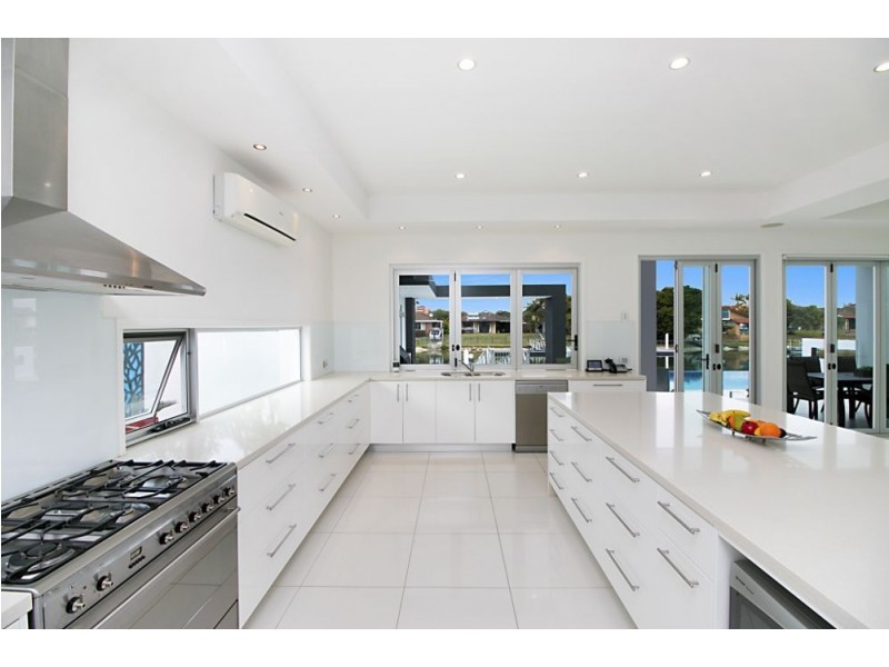 14 The Anchorage, Tweed Heads NSW 2485