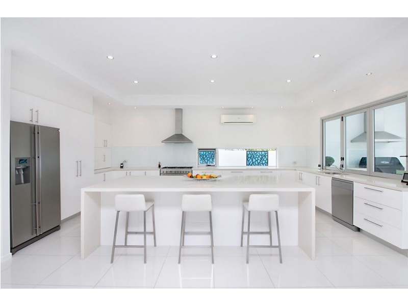 14 The Anchorage, Tweed Heads NSW 2485