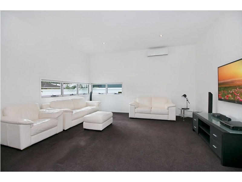 14 The Anchorage, Tweed Heads NSW 2485