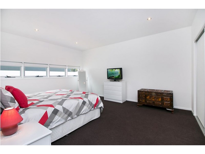 14 The Anchorage, Tweed Heads NSW 2485