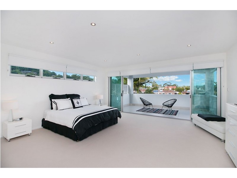 14 The Anchorage, Tweed Heads NSW 2485