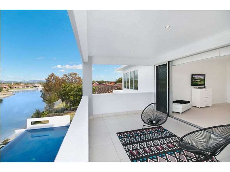 14 The Anchorage, Tweed Heads NSW 2485