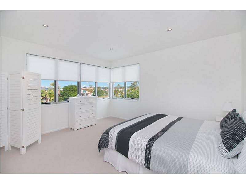 14 The Anchorage, Tweed Heads NSW 2485